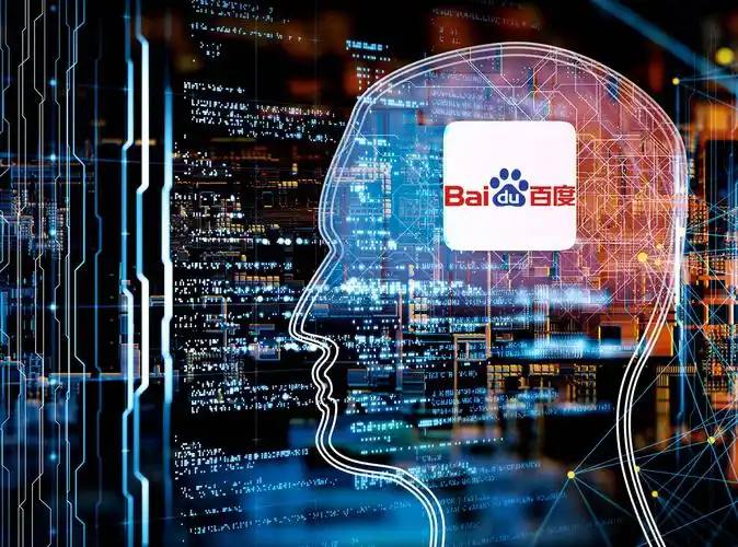 金价除以等于年大牛市