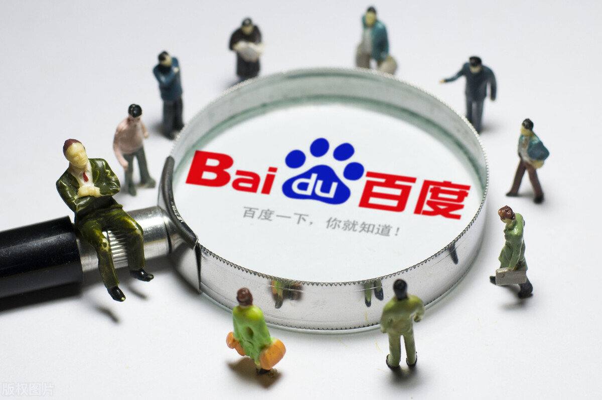 雷火电竞app官网lh沙溢佟丽娅是邻居