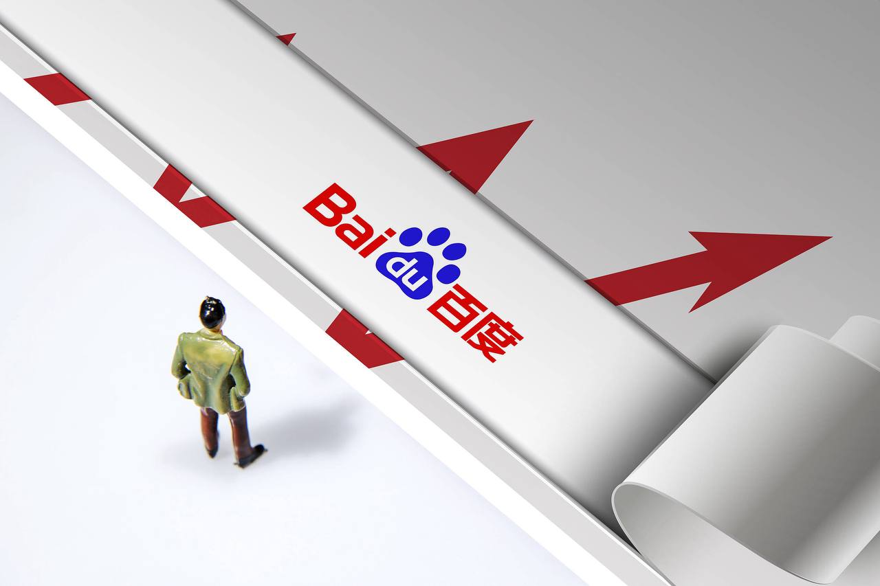 香港通报首例基孔肯雅热死亡病例